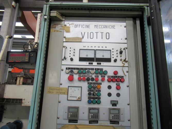 VIOTTO RROV 1